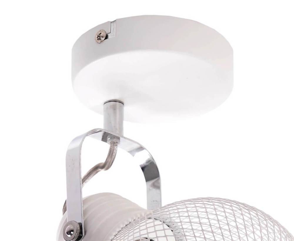 Спот Seven Fires Лаура 47262.02.64.01