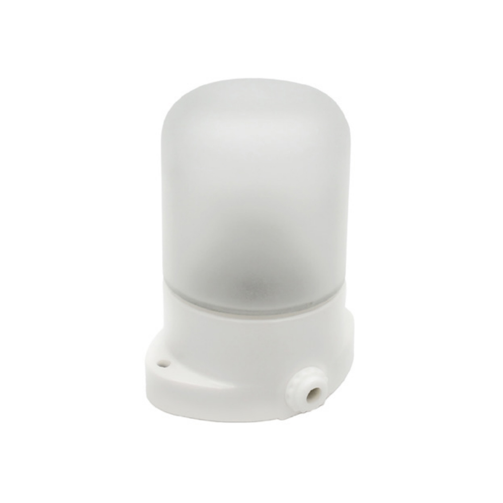 Накладной светильник Feron НББ 01-60-101 53164