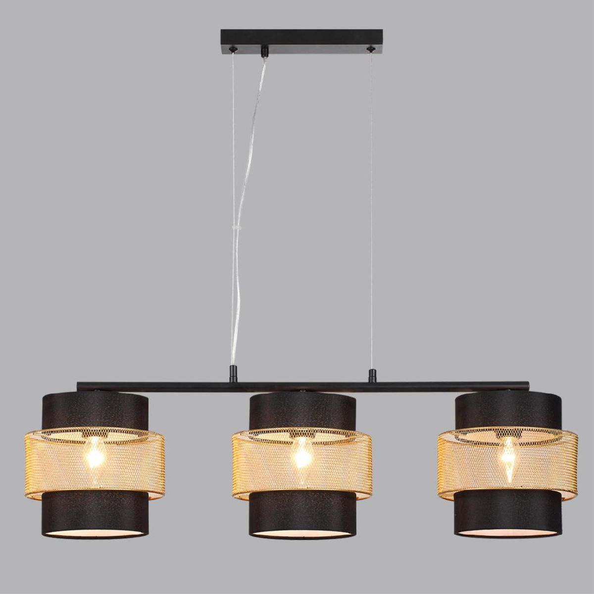 Подвесной светильник Lumion Animaisa 8003/3A