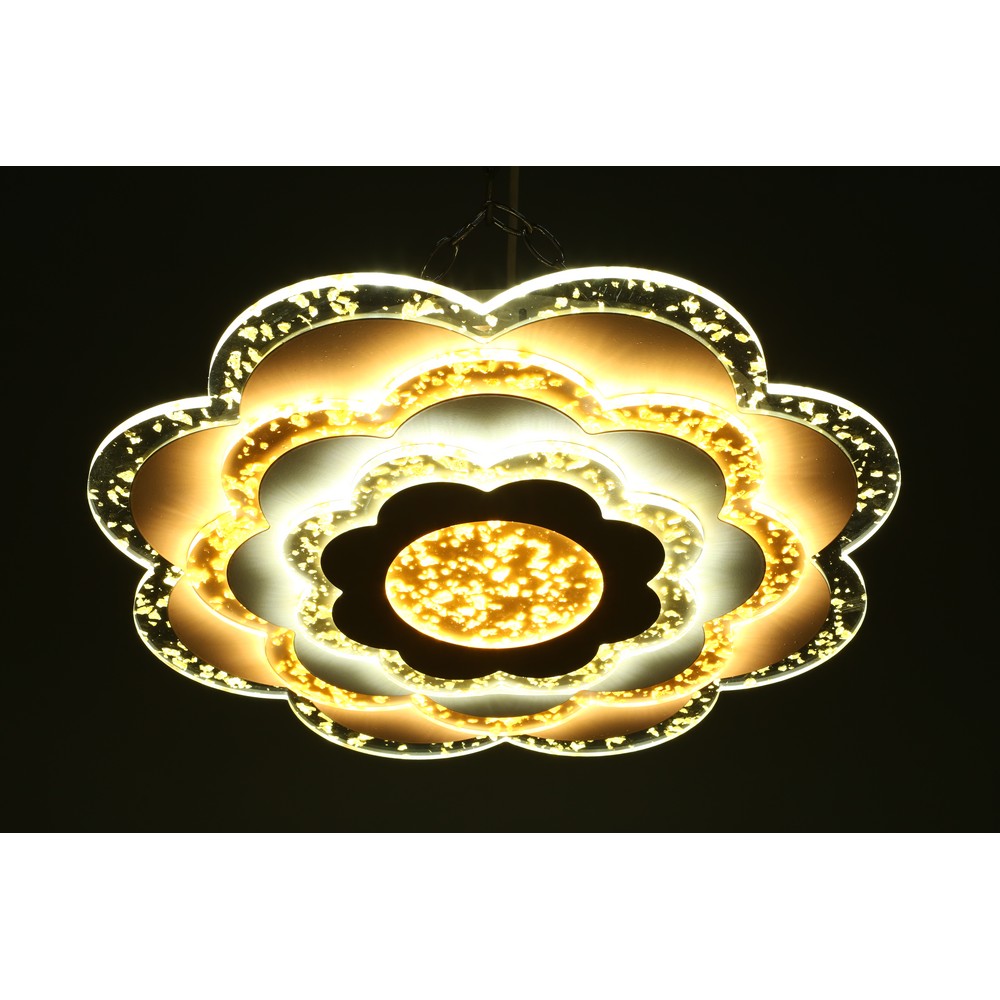 Потолочная люстра Omnilux Vittuone OML-08707-130