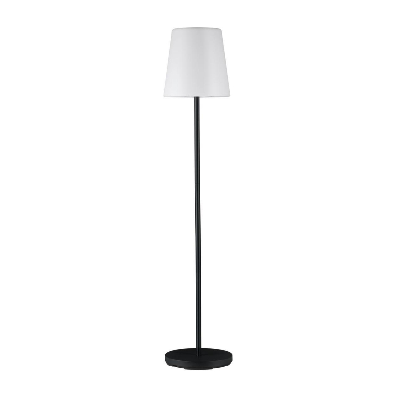 Уличный светодиодный светильник Paulmann Placido 94170