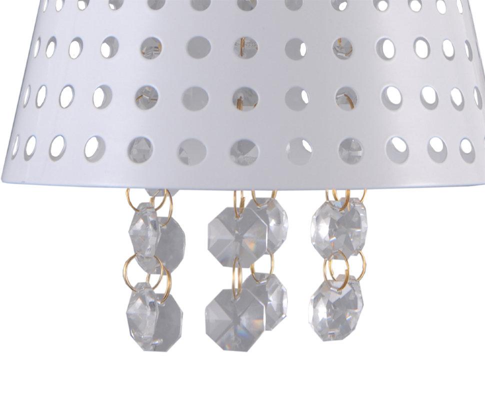 Бра Seven Fires Валери 33058.02.10.01