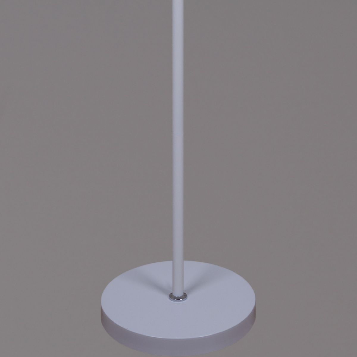 Торшер Reluce 03338-0.6-01 WT