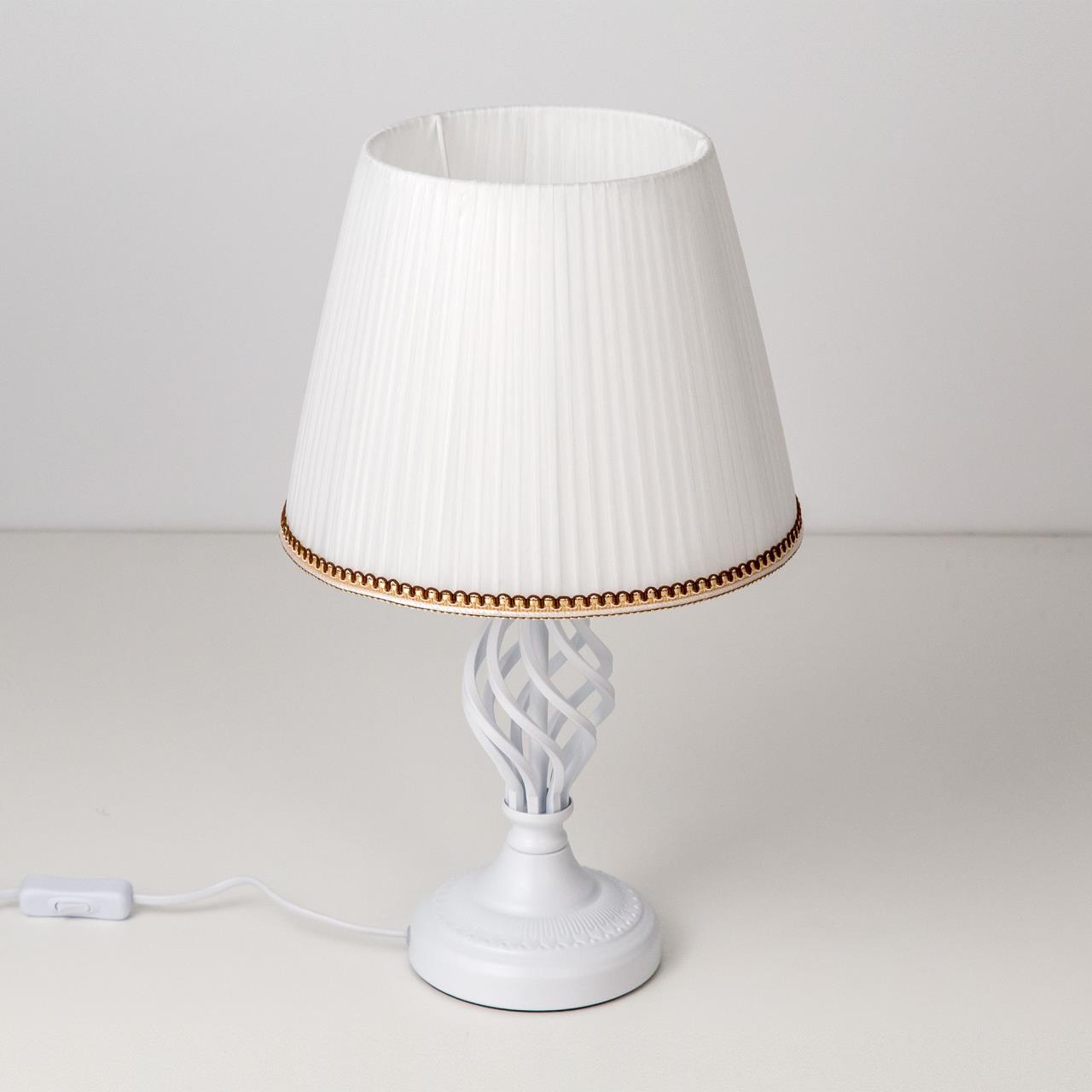 Настольная лампа Citilux CL402800 в Москве