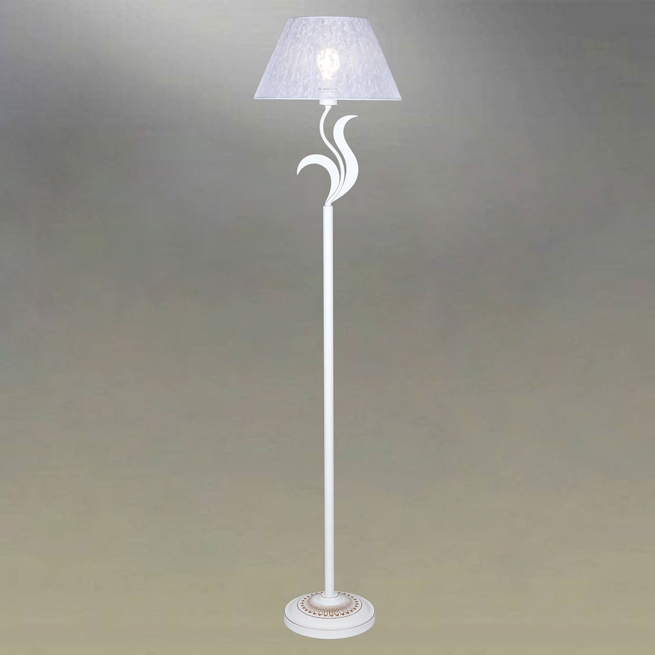 Торшер Omnilux Caulonia OML-75205-01