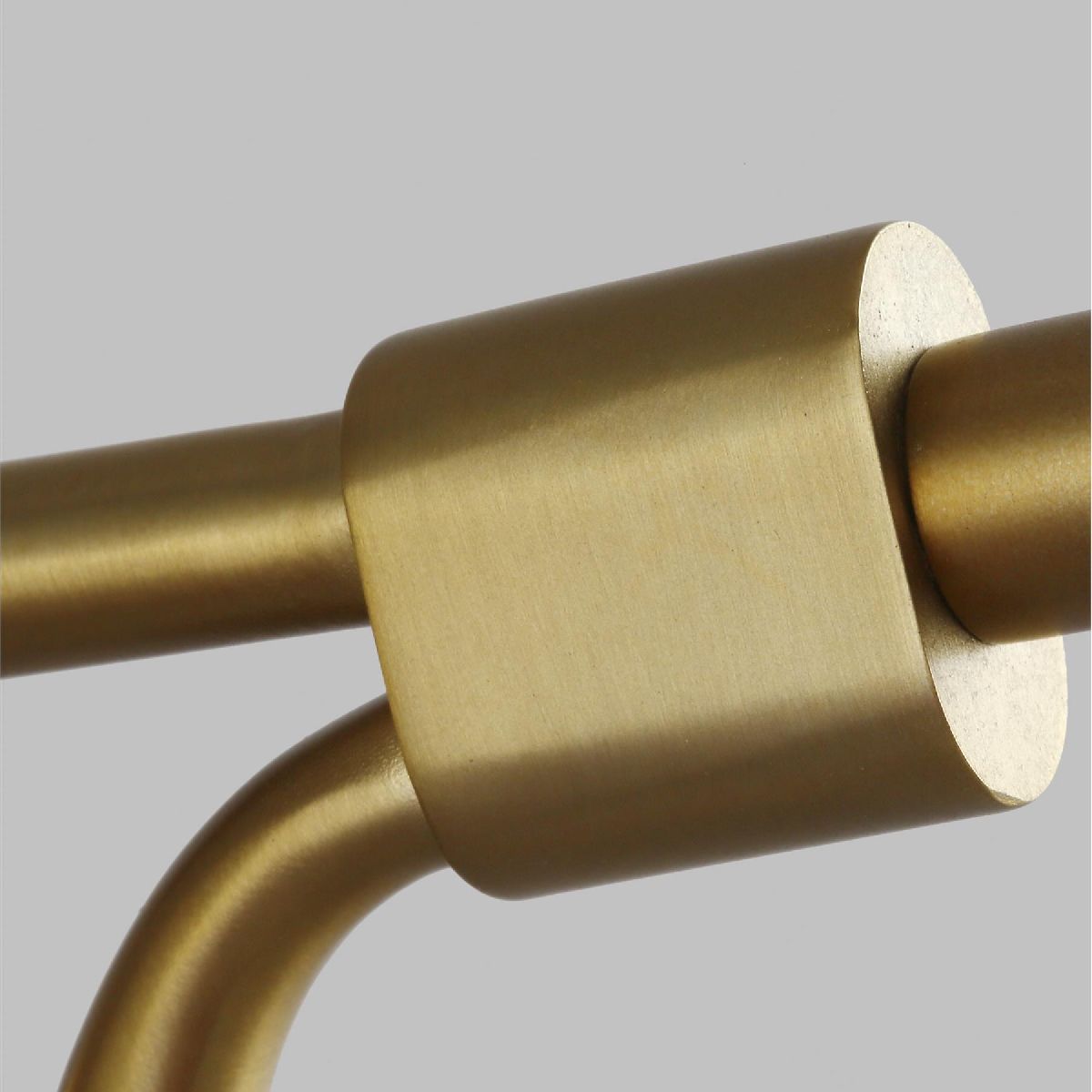 Бра Feiss Joan FE-JOAN1-MW