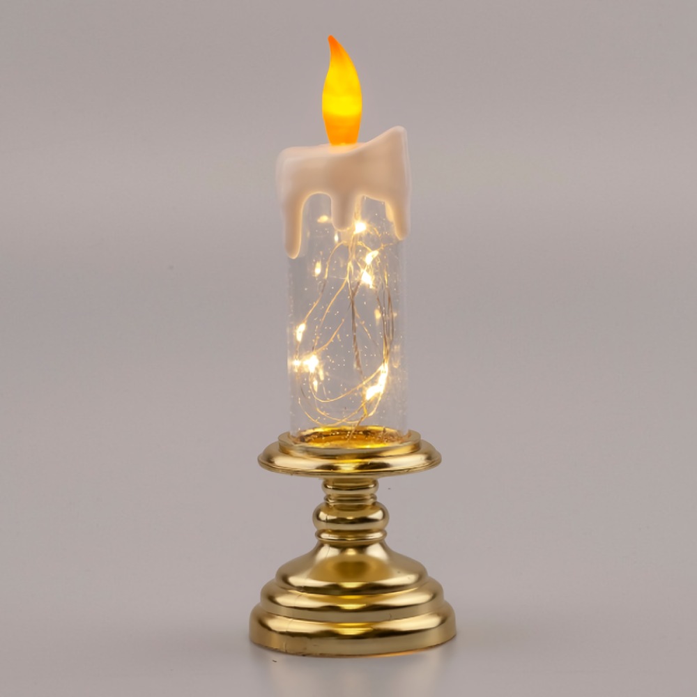 Светодиодная новогодняя фигура Эра EGNDS-03 Б0051934