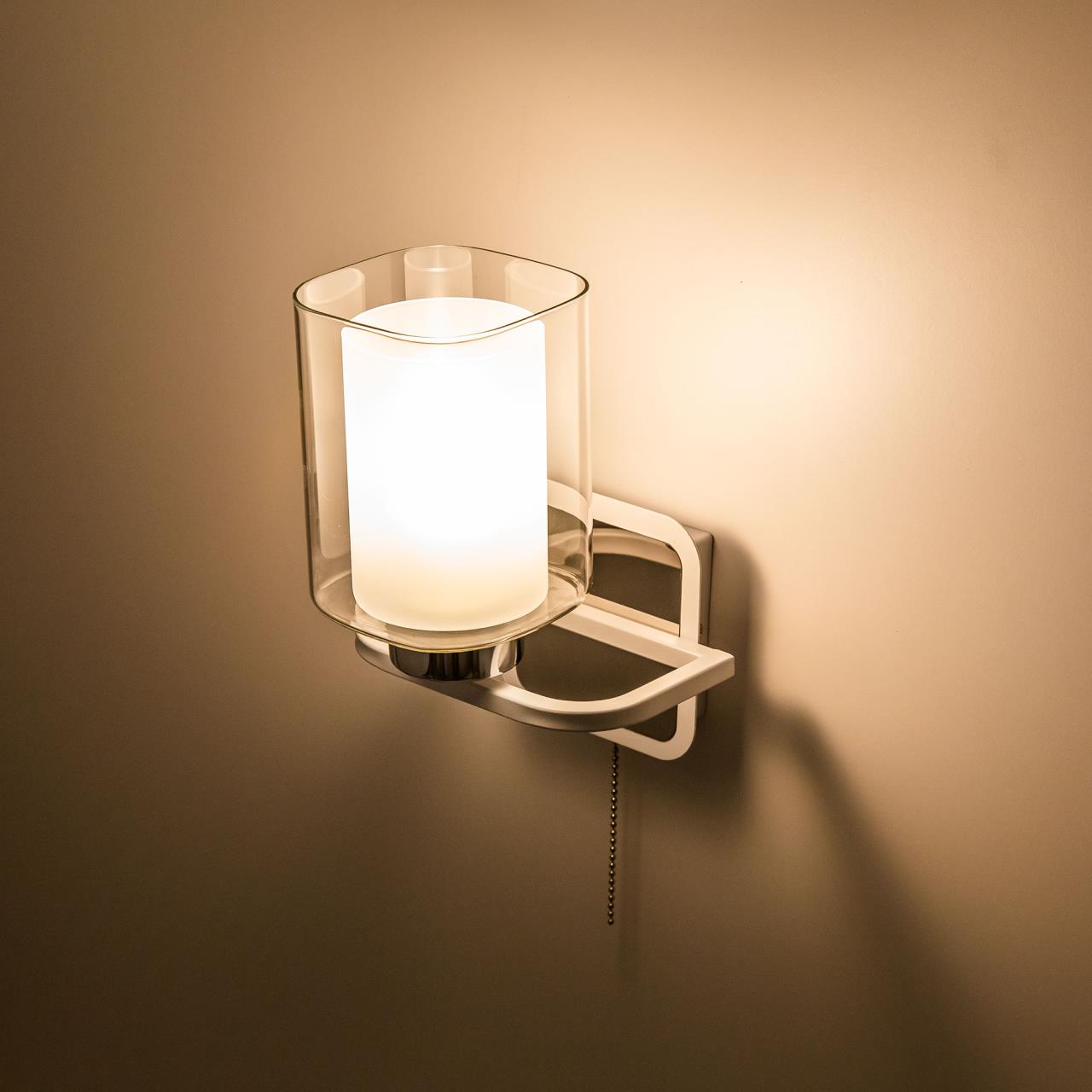 Бра Citilux Румба CL159410 в Москве