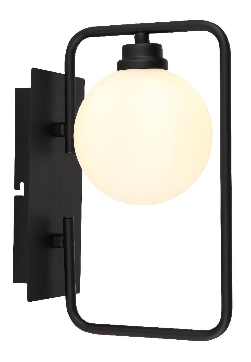 Бра Rivoli Evette 3134-401 Б0055360