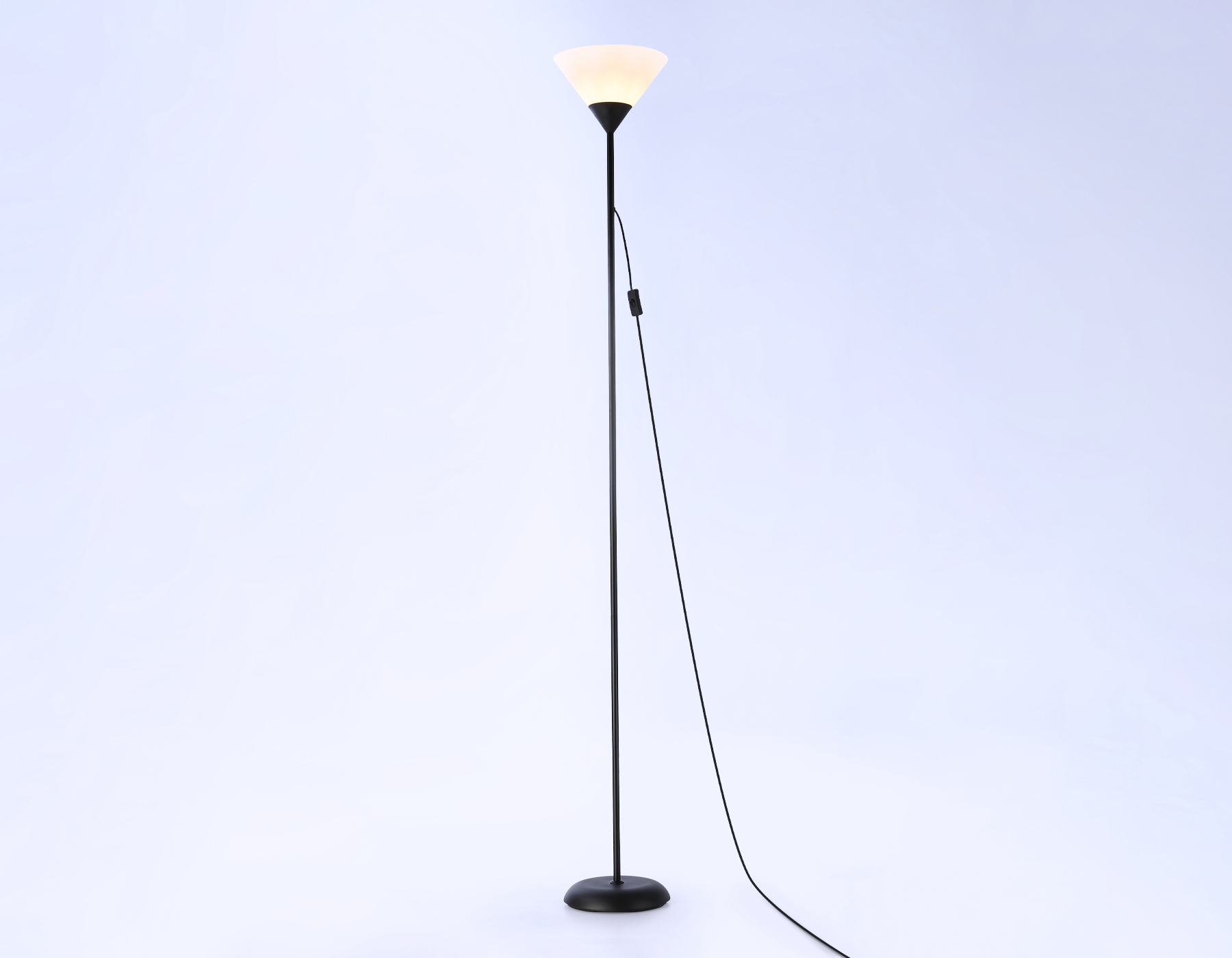 Торшер Ambrella Light Floor TR97618