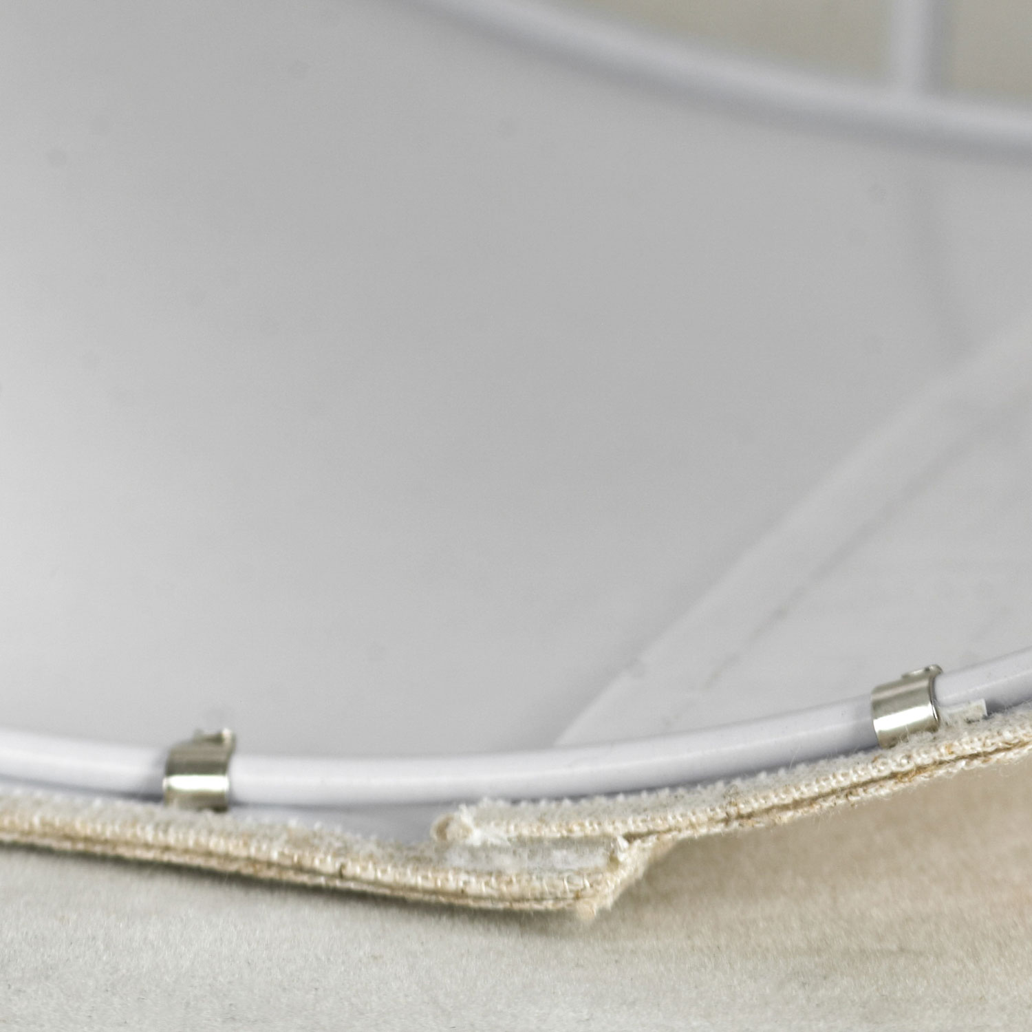 Торшер Lussole LSP-0579 в Москве