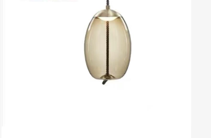 Подвесной светильник Alfa Light F2824-37