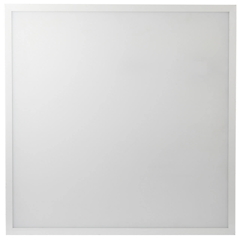 Светодиодная панель ЭРА SPL-8-40-6K-W-SET Б0037232