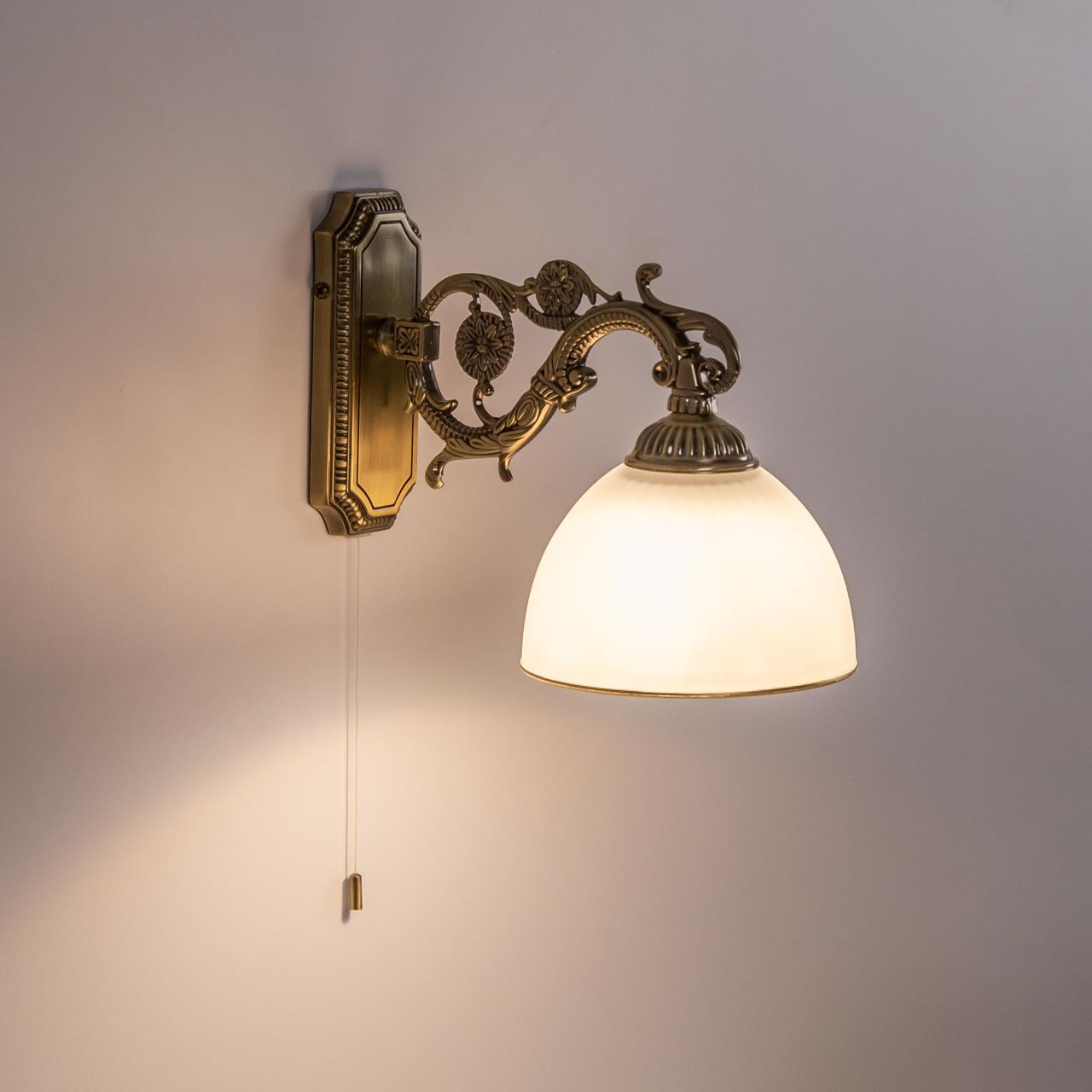 Бра Citilux Адриана CL405413 в Москве