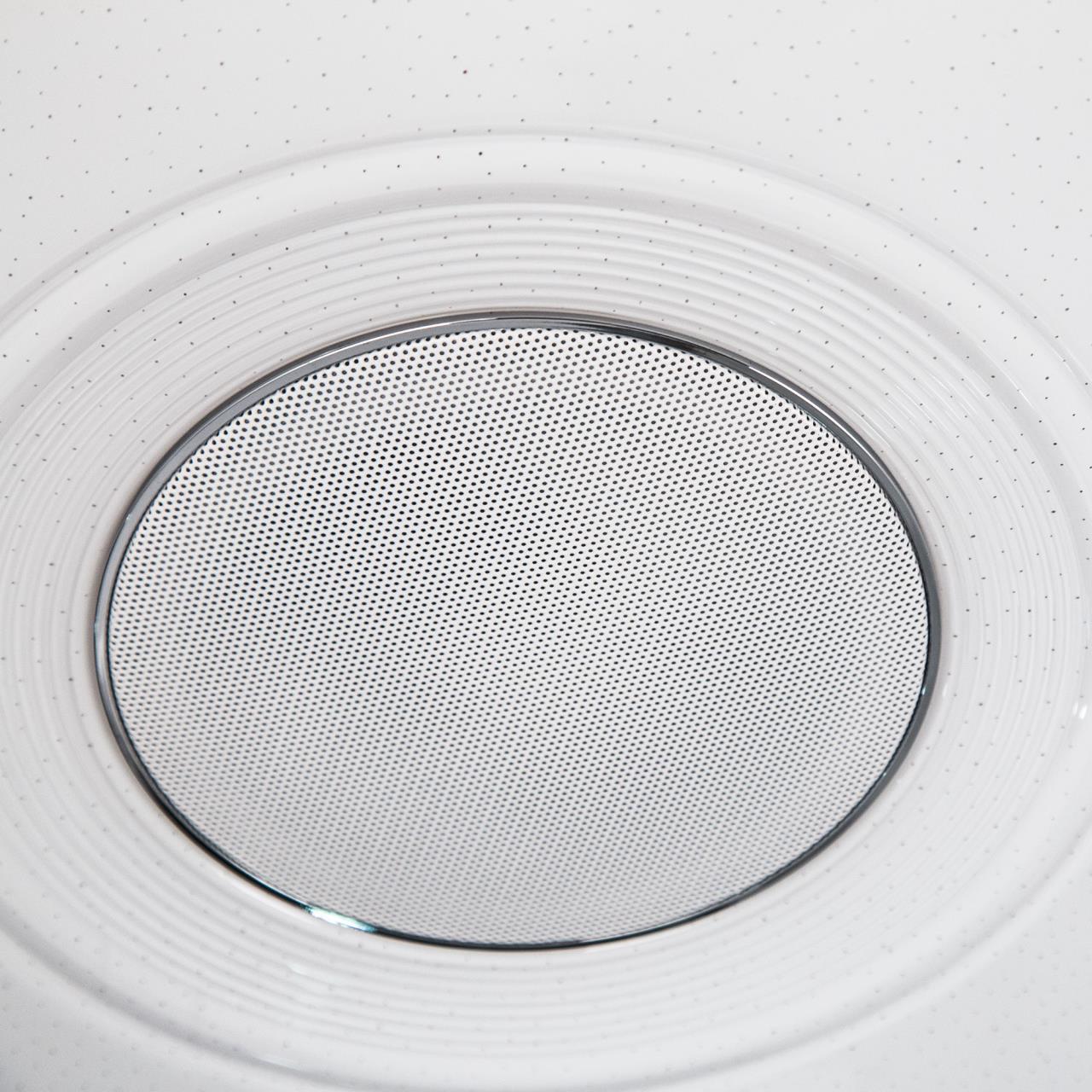 Накладной светильник Citilux CL703M100 в Москве