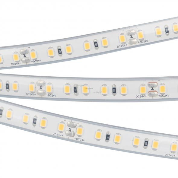 Светодиодная лента Arlight 029043