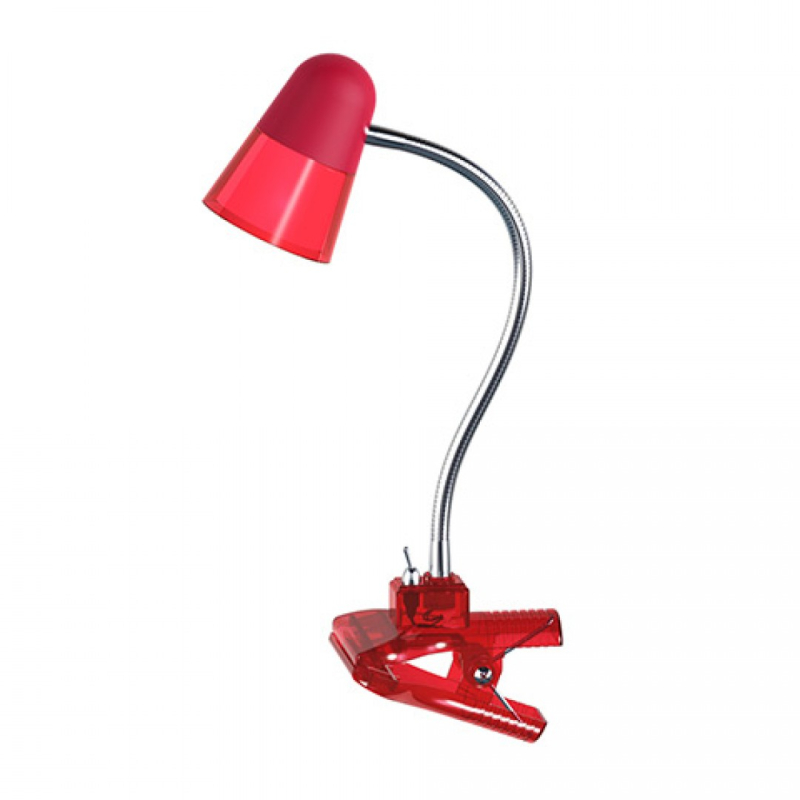 Настольная лампа Horoz Bi̇lge 049-008-0003 HRZ00000715