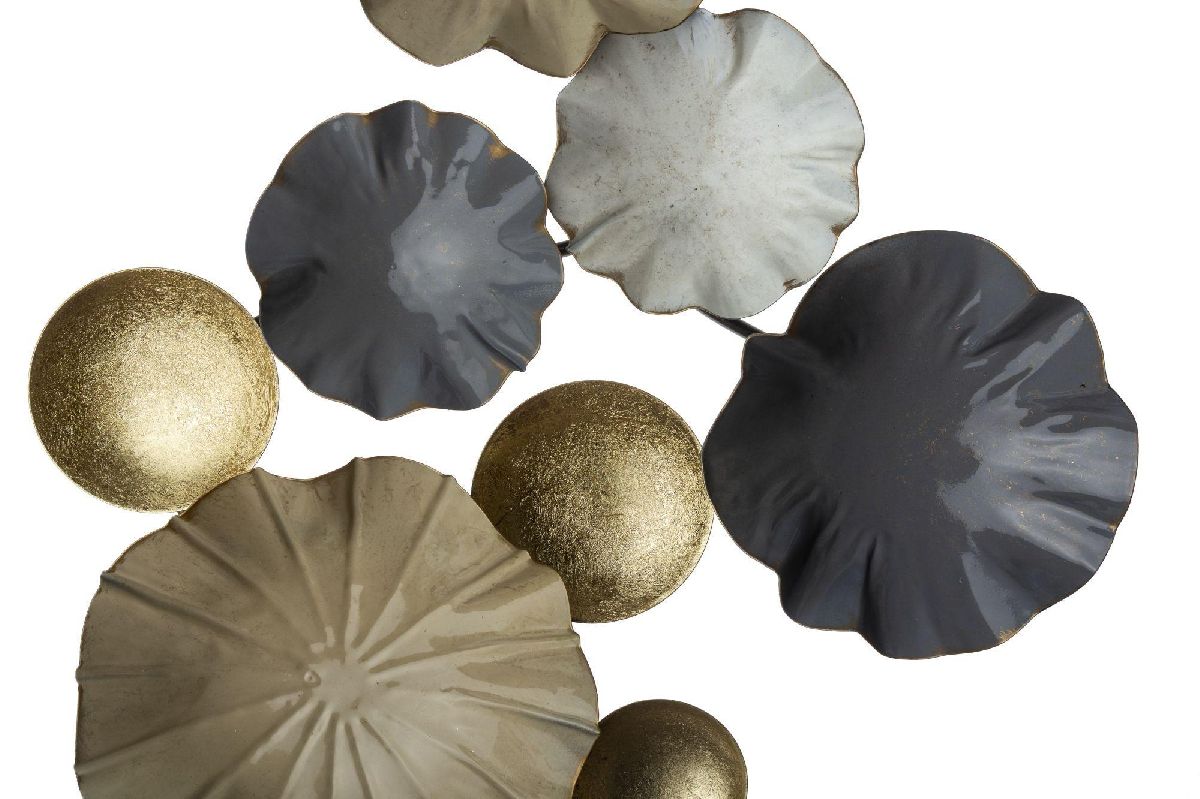 Панно Tomas Stern 93040