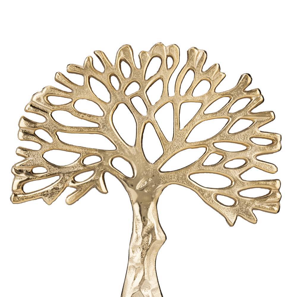 Фигурка дерево Eglo Kemaman 427563