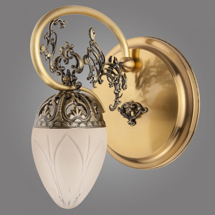 Бра Kemar Loretto LR/K/1