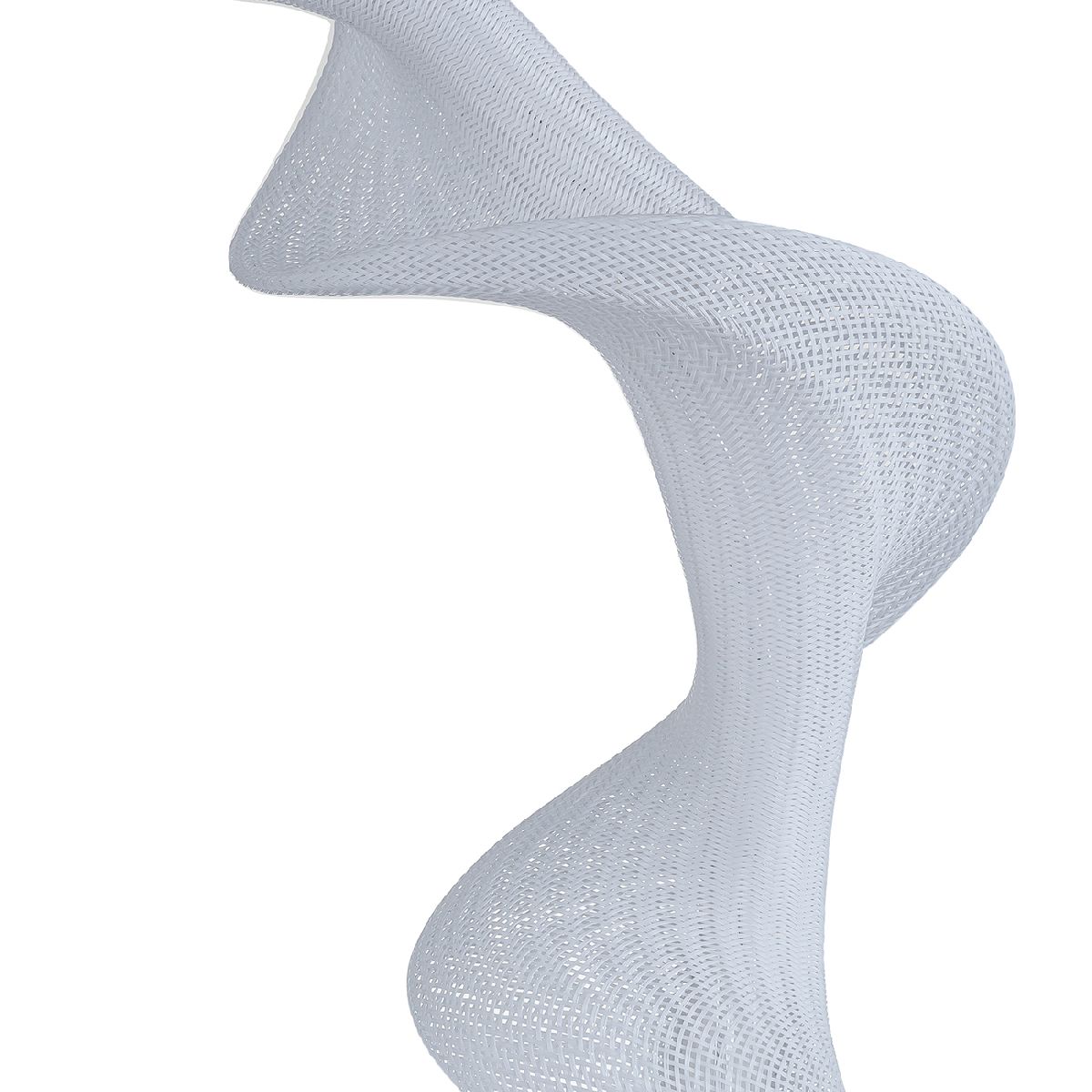 Подвесной светильник Indigo Tornado V000083L