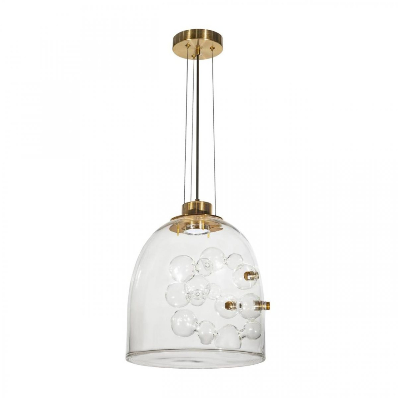 Подвесной светильник Loft IT Magic 10096