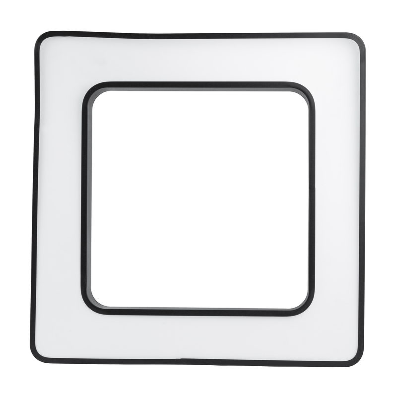 Подвесной светильник Эра Geometria SPO-161-B-40K-060 Б0050583