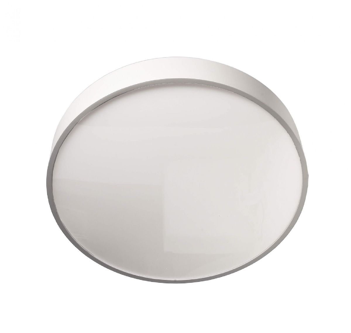 Потолочный светильник Deko-Light Altais 348143