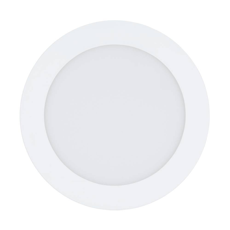 Встраиваемый светильник Eglo Fueva-Z 900102