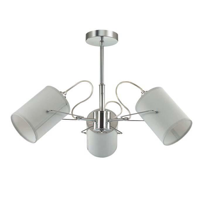 Потолочная люстра Lumion Visario 3522/3C