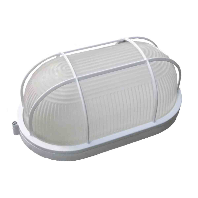 Настенно-потолочный светильник Apeyron 11-15