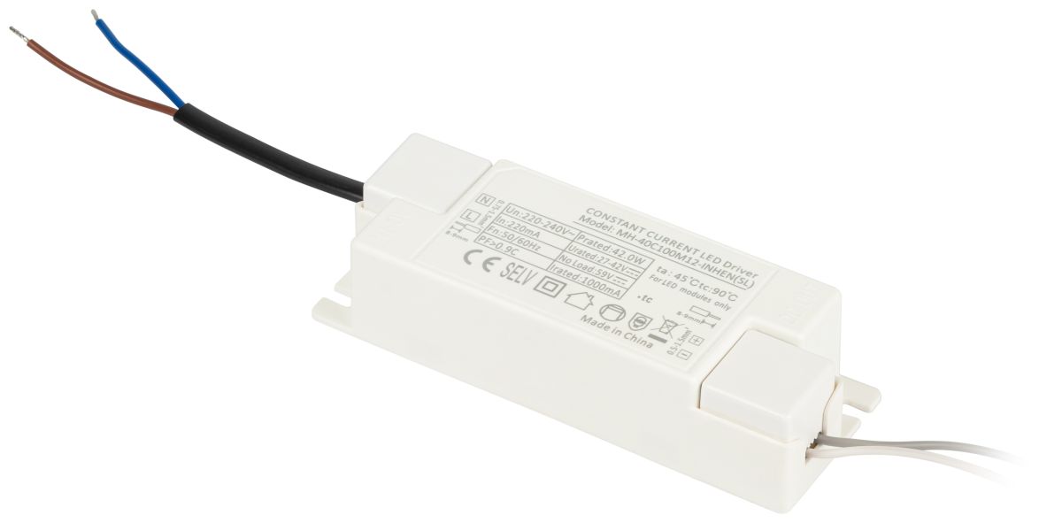 Встраиваемый светильник (комплект из 6 шт.) Эра SPO-646-3-5K-B6 Б0063082