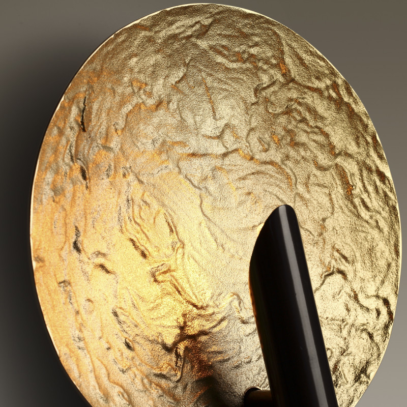 Бра Odeon Light 4229/1WL