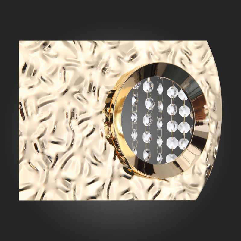 Бра ST-Luce SL1106.201.02