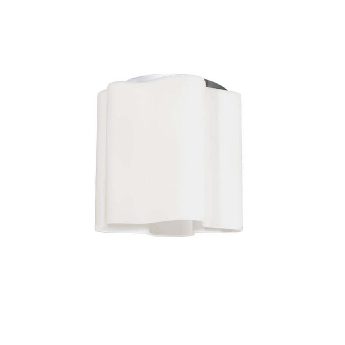 Потолочный светильник Lightstar Nubi 802010 УЦ