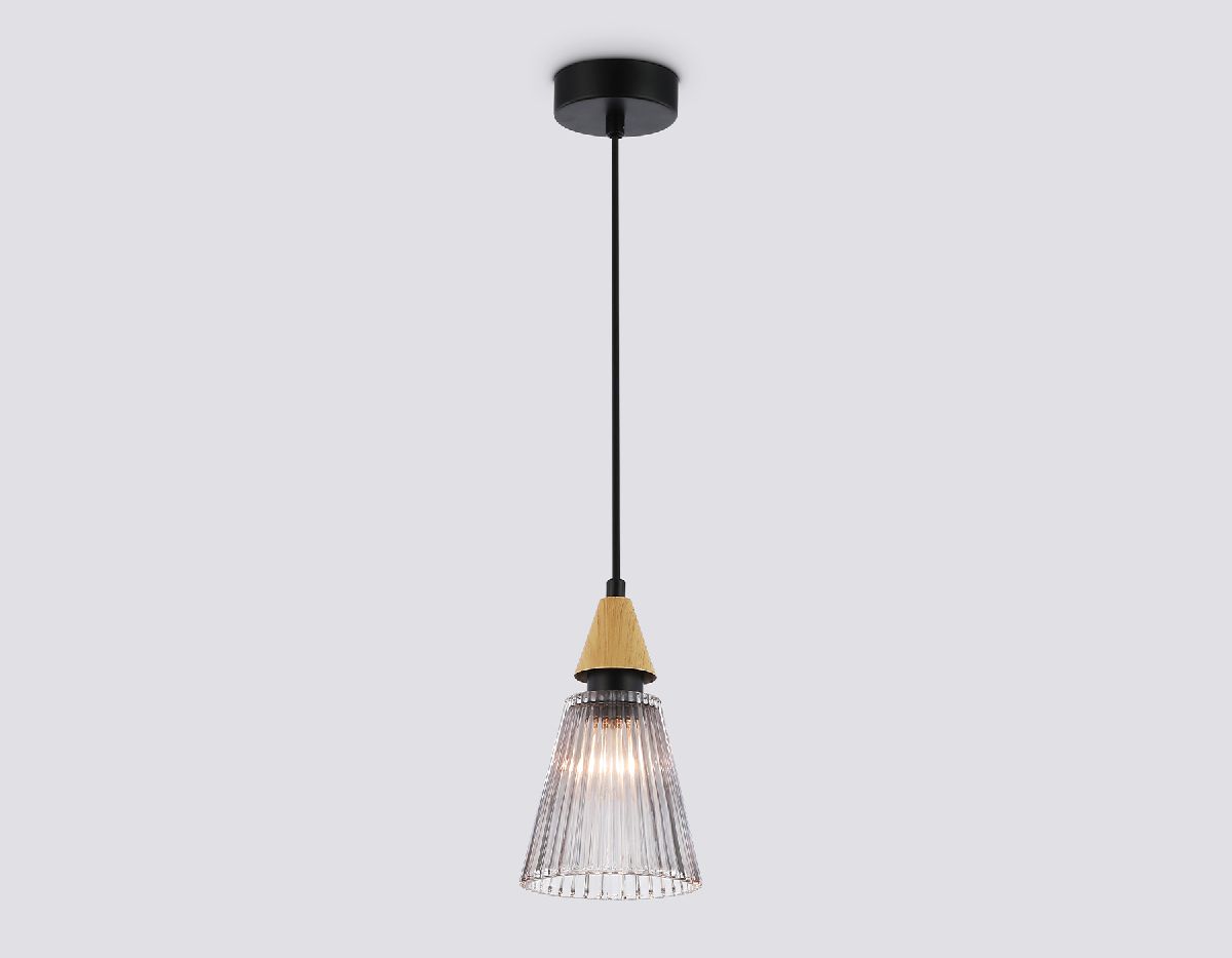Подвесной светильник Ambrella Light High Light Heigh Light LH58111