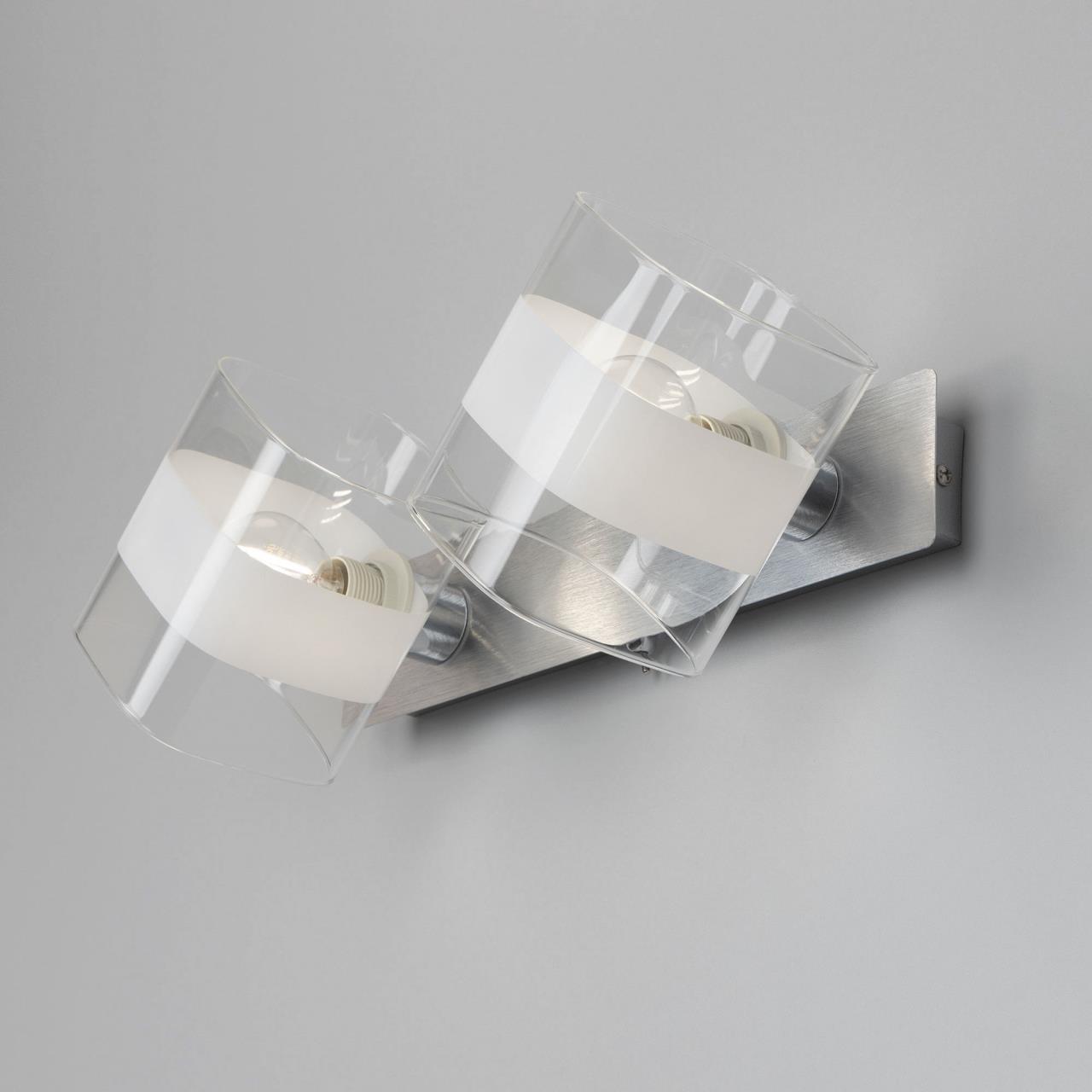 Бра Citilux Вирта CL139320 в Москве