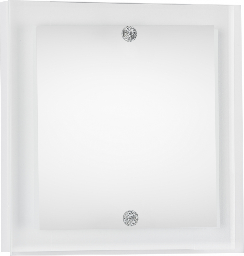 Настенно-потолочный светильник Nowodvorski Kyoto 5586