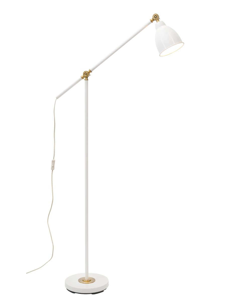 Торшер ARTSTYLE HT-729W