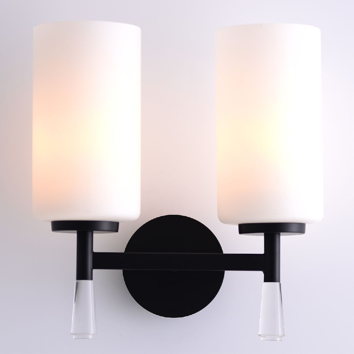 Бра Illumico IL2218-2WLS-24