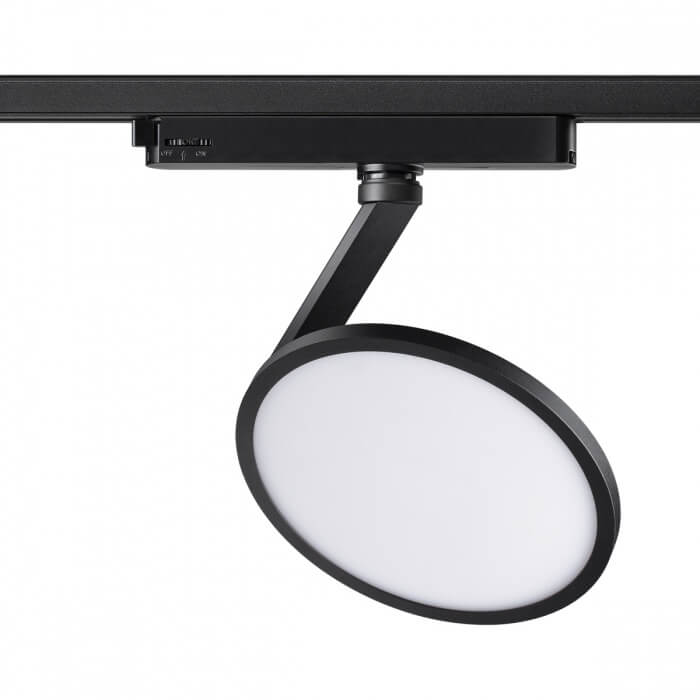 Светильник на шине Novotech 358348