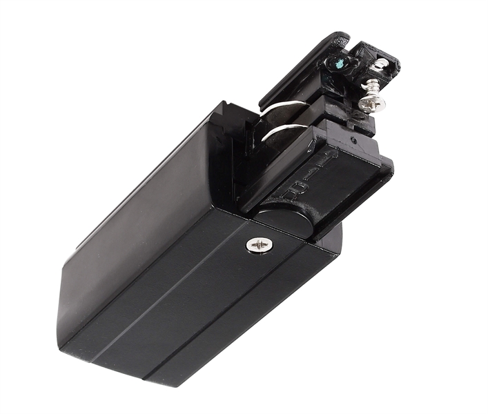 Соединитель правый Deko-Light D Line 710014