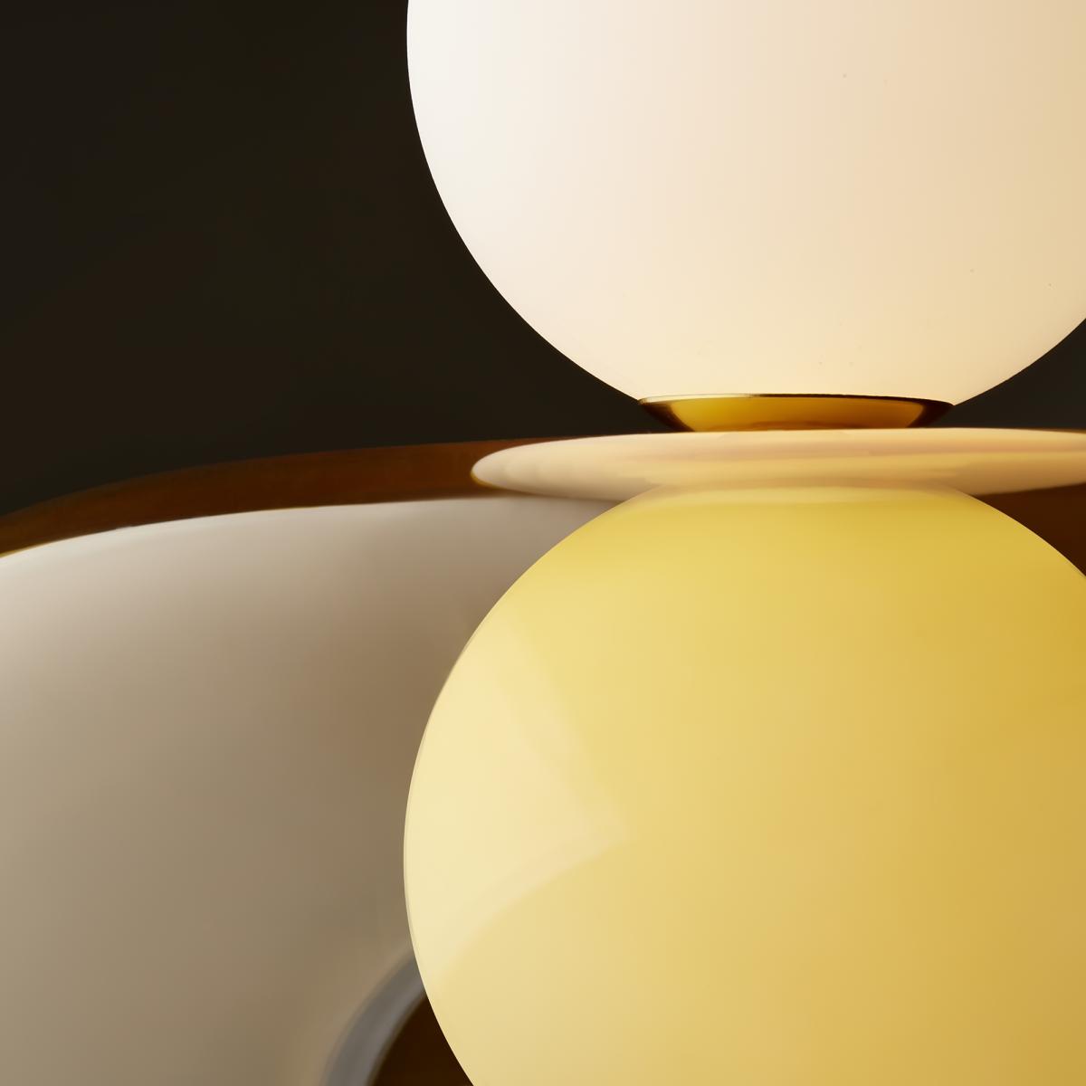 Подвесной светильник Freya Frisky FR5385PL-L17YW