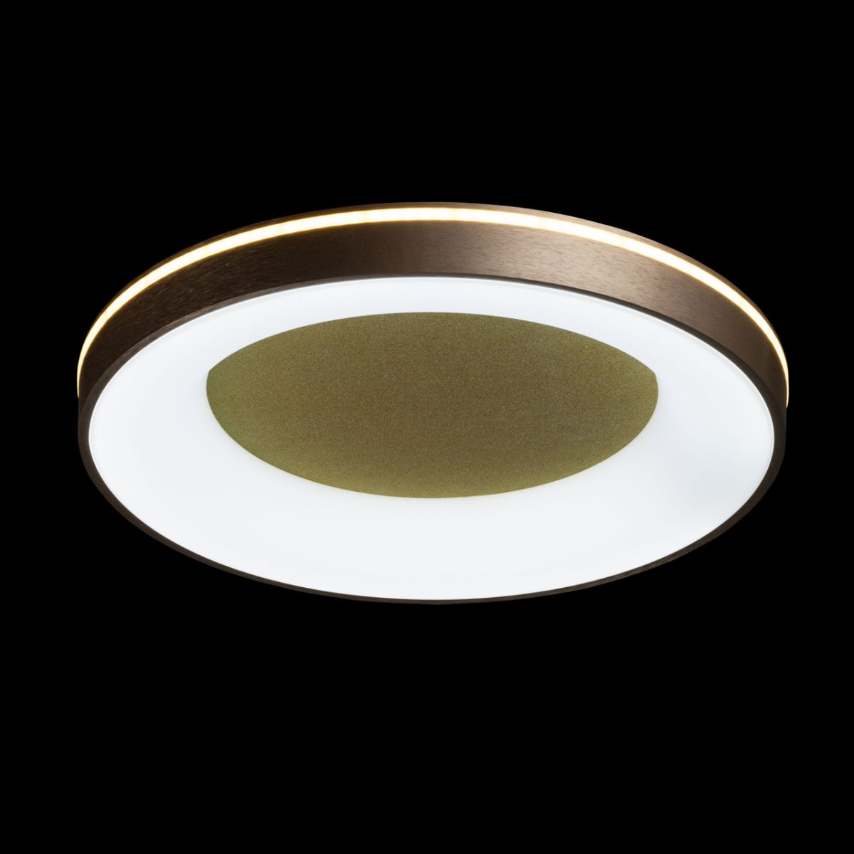 Потолочная люстра De Markt Норден 660015601