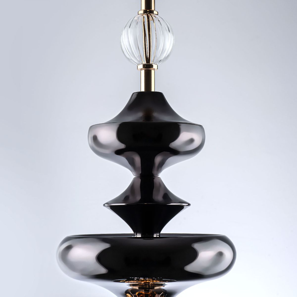 Подвесной светильник Modemodern MD.2021.1