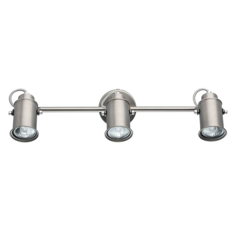 Спот De Markt Вальтер 1 551020503