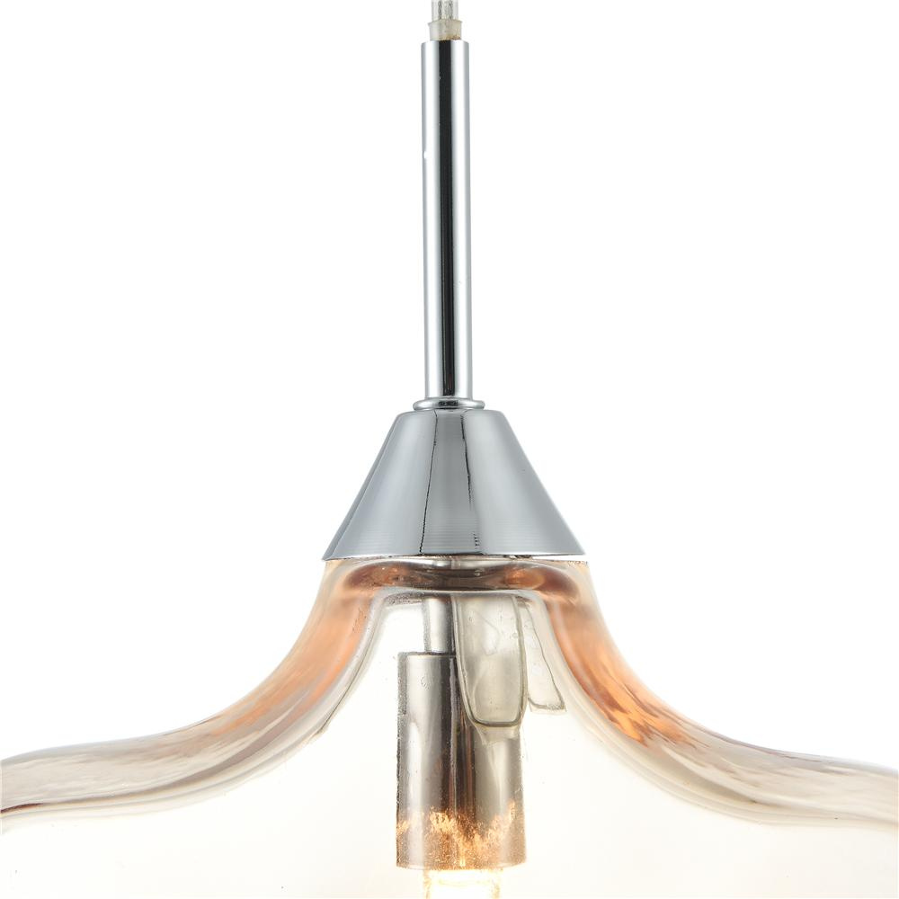 Подвесной светильник Maytoni Star MOD246-PL-01-AM