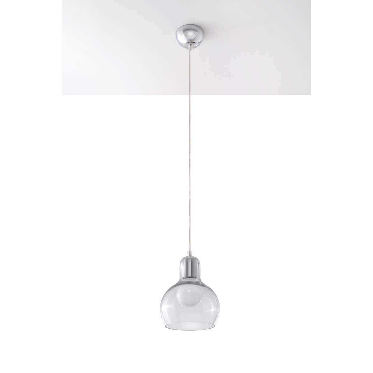 Розетка 2К+3 Legrand Galea Life 16A 250V с/з со шторками автоматические клеммы белая 771063