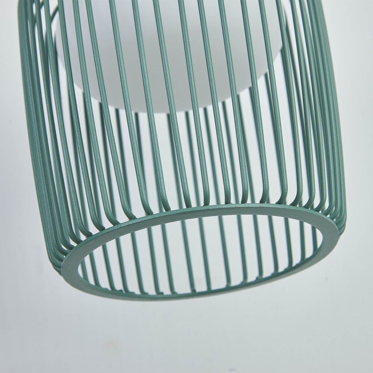 Подвесной светильник Mantra Dubai 9421 (3L)+9462