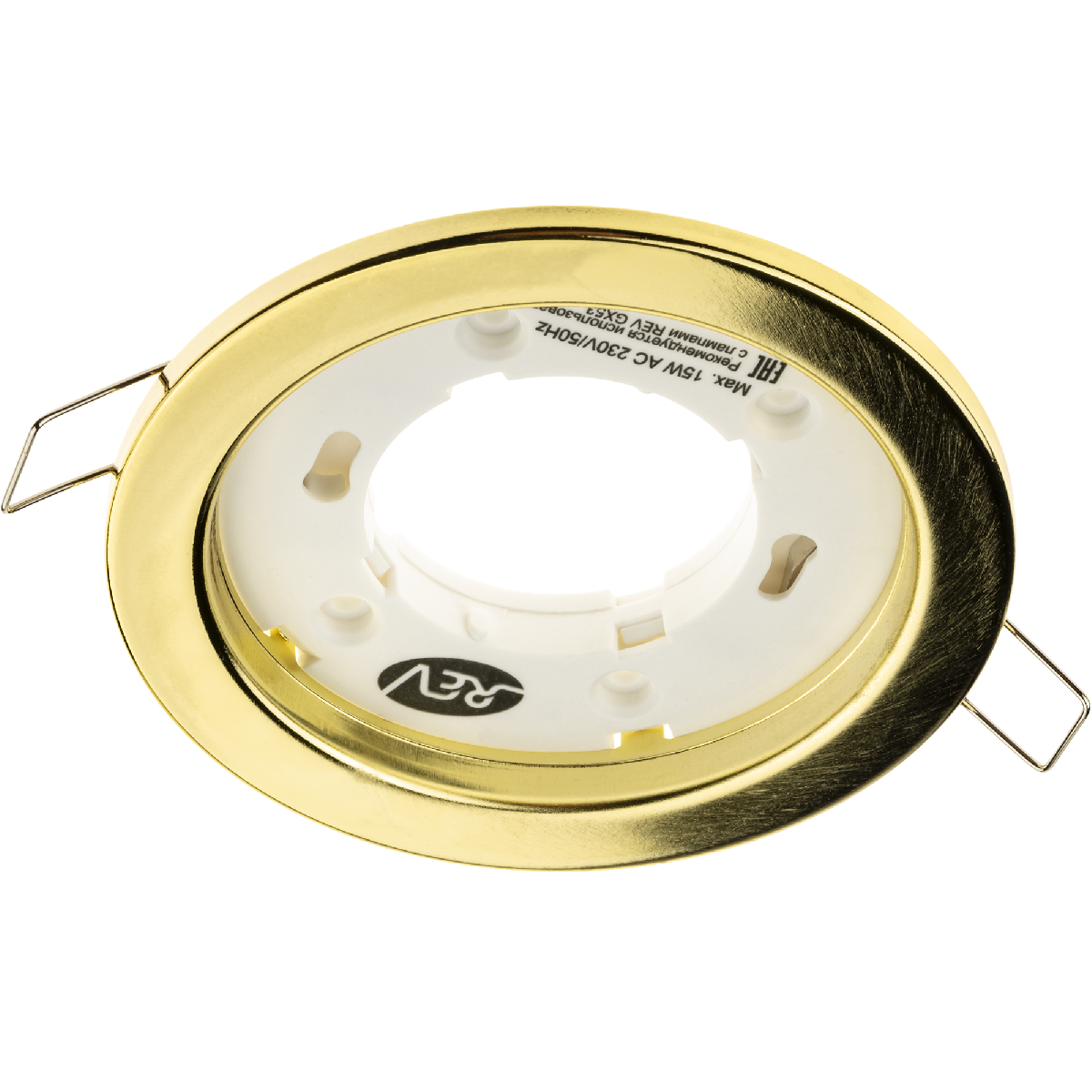 Встраиваемый светильник REV 28950 0